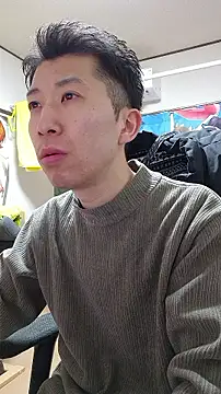 Snapshot of Aenbukkake_kai2 chatting on 02-10-26, 07:34 Aenbukkake kai2 online show from 02-10-26, 07:34