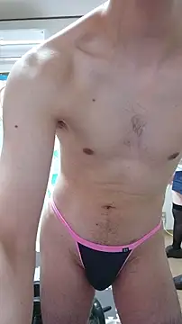 Snapshot of Aenbukkake_kai2 chatting on 03-07-26, 06:43 Aenbukkake kai2 online show from 03-07-26, 06:43