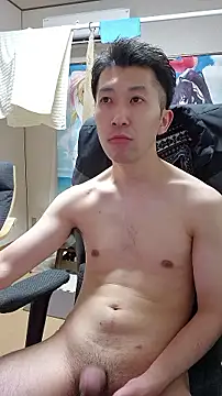 Snapshot of Aenbukkake_kai2 chatting on 03-15-26, 12:44 Aenbukkake kai2 online show from 03-15-26, 12:44