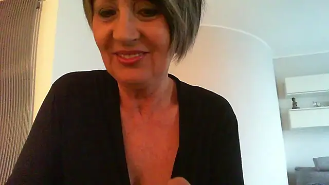   Angel78   online show from 10-20-25, 12:05