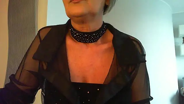   Angel78   online show from 11-30-25, 01:37