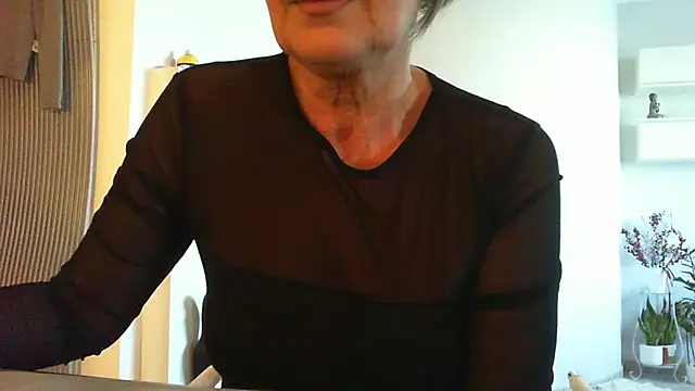   Angel78   online show from 12-14-25, 02:00