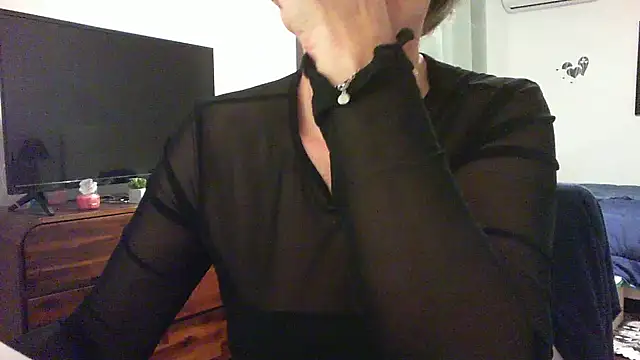   Angel78   online show from 04-14-26, 01:06