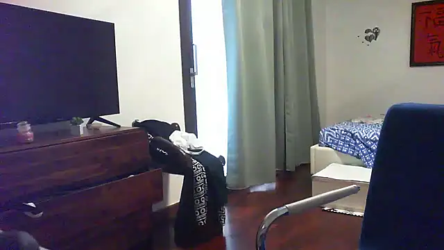   Angel78   online show from 06-02-26, 12:07