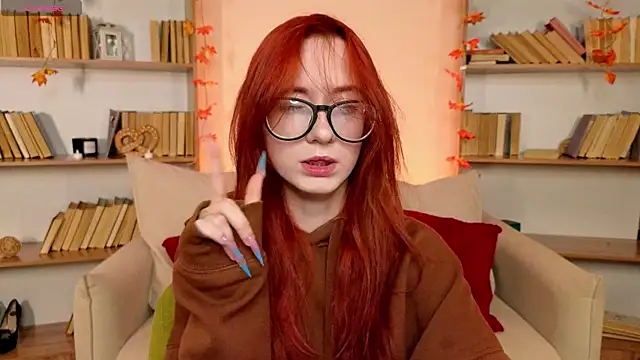 Snapshot of Dark_Lola_ chatting on 09-22-25, 01:51 Dark Lola online show from 09-22-25, 01:51