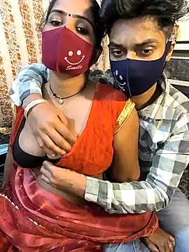 Indian Lust Couple online show from 01-07-25, 07:06