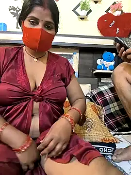 Indian Lust Couple online show from 02-01-25, 02:05