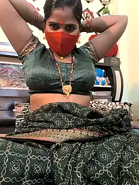 Indian Lust Couple online show from 02-02-25, 07:46