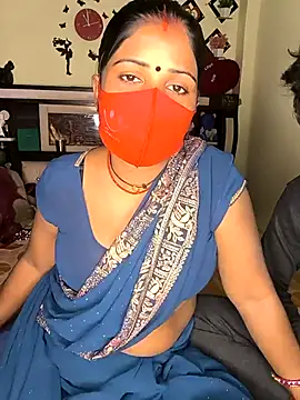 Indian Lust Couple online show from 02-18-25, 05:31