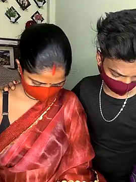 Indian Lust Couple online show from 03-05-25, 05:29