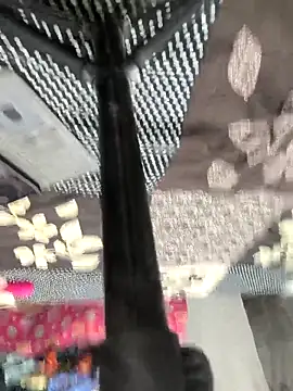 Indian Lust Couple online show from 09-19-25, 05:46