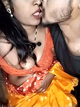 Indian Lust Couple online show from 04-09-26, 02:11