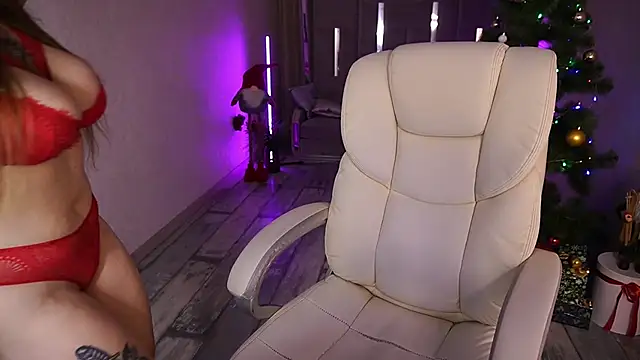 Snapshot of GentleAdellee chatting on 01-09-25, 05:11 GentleAdellee online show from 01-09-25, 05:11