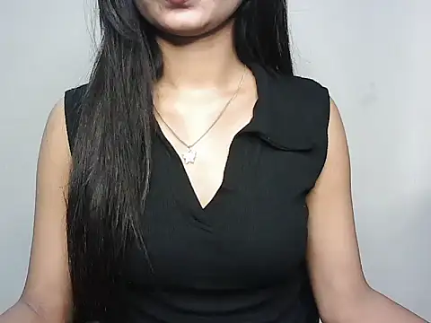 RIYAA 2 online show from 10-27-25, 03:05