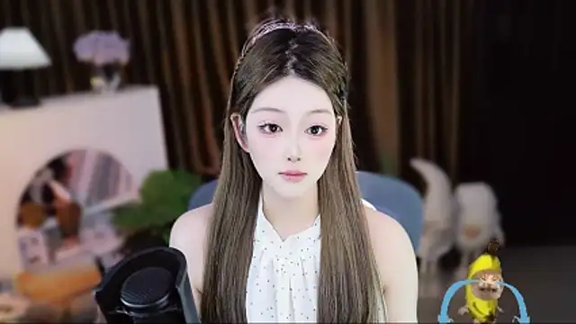 Arwyn-rr online show from 04-22-26, 01:45