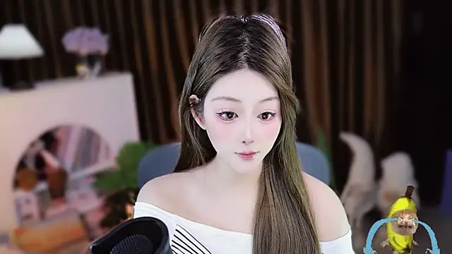 Arwyn-rr online show from 04-23-26, 11:42