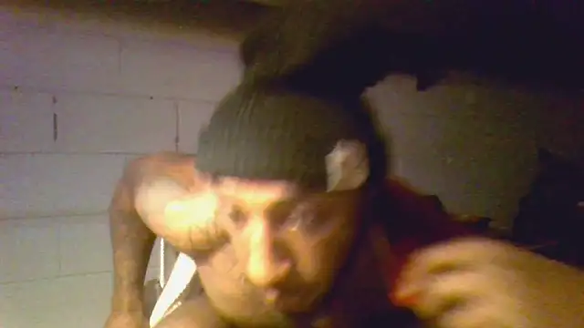 1phenom online show from 12-27-24, 02:54