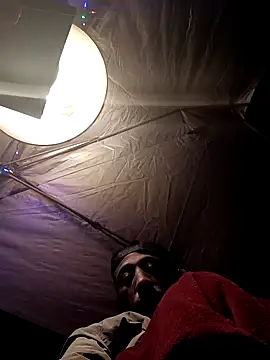 1phenom online show from 12-30-24, 07:48