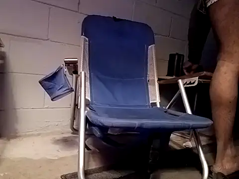 1phenom online show from 12-30-24, 10:01