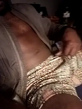 1phenom online show from 12-31-24, 08:37