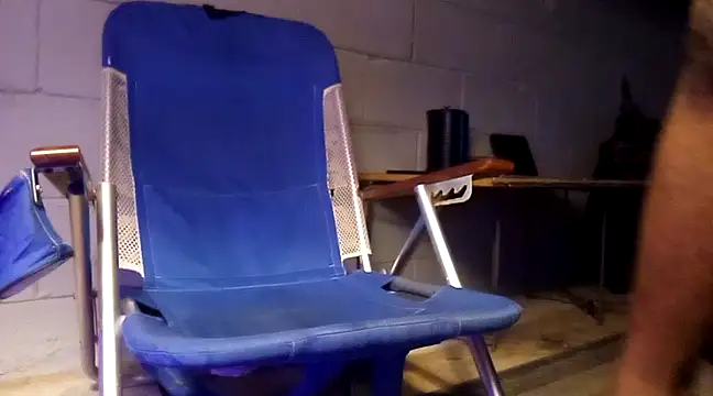 1phenom online show from 01-05-25, 07:49