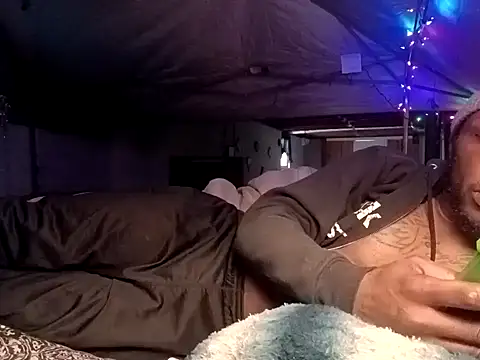 1phenom online show from 01-05-25, 06:56