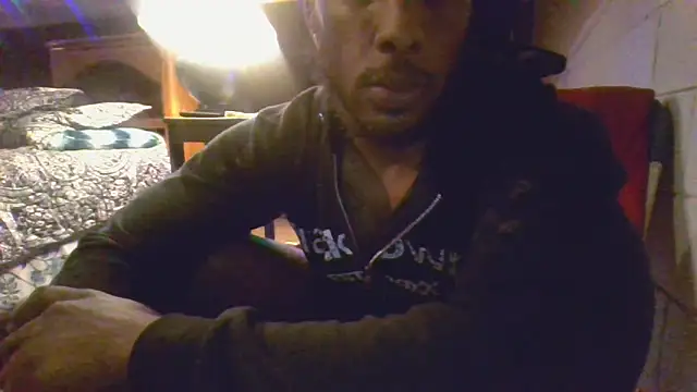 1phenom online show from 01-08-25, 04:34