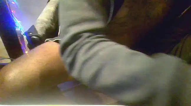 1phenom online show from 01-08-25, 07:03