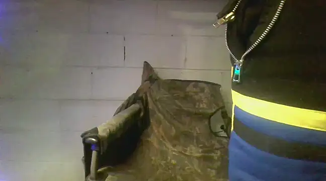 1phenom online show from 01-08-25, 10:27