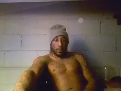 1phenom online show from 01-09-25, 02:07