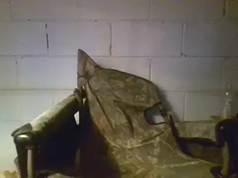 1phenom online show from 01-09-25, 05:11