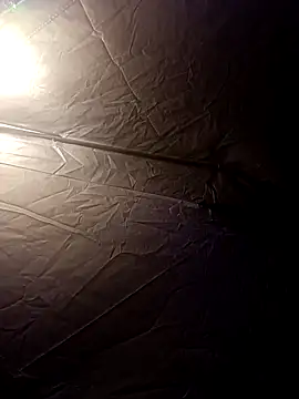 1phenom online show from 01-14-25, 08:31