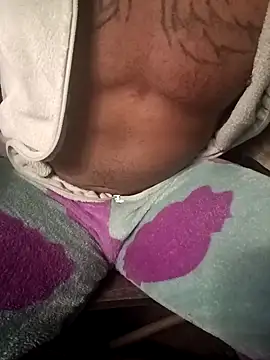 1phenom online show from 01-14-25, 12:03