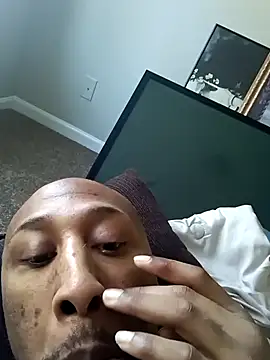 1phenom online show from 03-13-26, 01:40