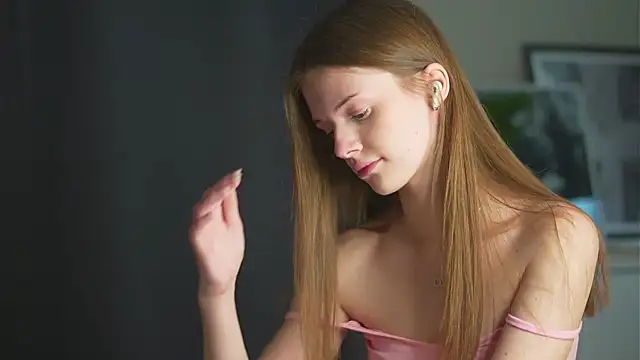 akumadadrive online show from 07-05-26, 03:45