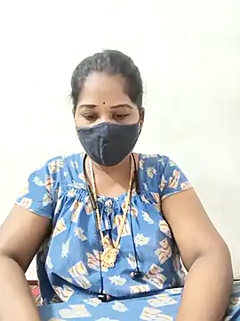 MaaliiiPonuTamil online show from 03-11-25, 01:16