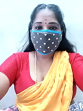 MaaliiiPonuTamil online show from 09-24-25, 12:58