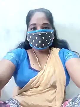 MaaliiiPonuTamil online show from 10-18-25, 01:19