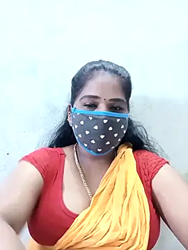 MaaliiiPonuTamil online show from 10-23-25, 01:05