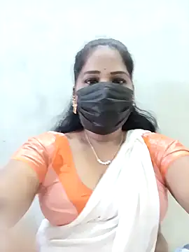 MaaliiiPonuTamil online show from 11-20-25, 01:28