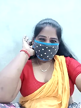 MaaliiiPonuTamil online show from 11-21-25, 01:10