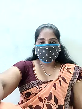 MaaliiiPonuTamil online show from 11-23-25, 01:27