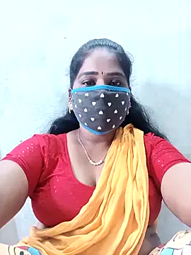 MaaliiiPonuTamil online show from 11-26-25, 01:50