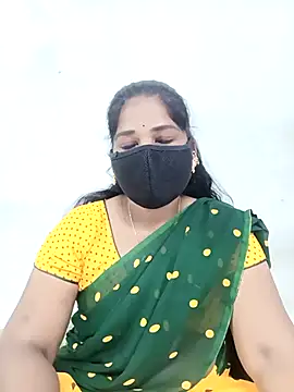 MaaliiiPonuTamil online show from 12-21-25, 01:46