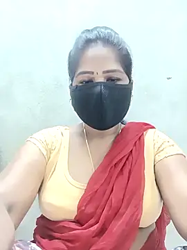 MaaliiiPonuTamil online show from 01-05-26, 11:30