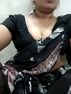 MaaliiiPonuTamil online show from 01-31-26, 07:11