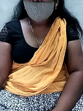 MaaliiiPonuTamil online show from 02-12-26, 12:16