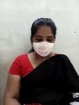 MaaliiiPonuTamil online show from 02-17-26, 03:25