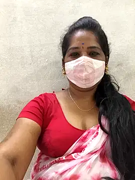 MaaliiiPonuTamil online show from 02-18-26, 06:42