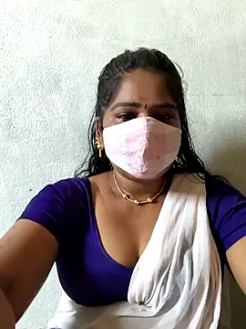 MaaliiiPonuTamil online show from 03-10-26, 03:00